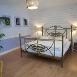 Gasthof Hamm 3*
