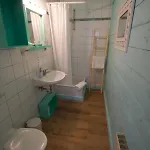 Hamm