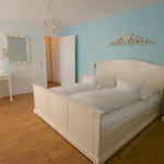 Hamm 3*