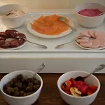 Hamm