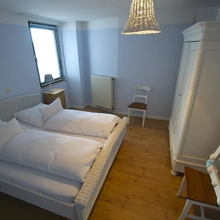 Inn Landhaus 3*