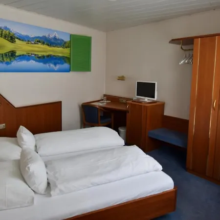 Landhaus