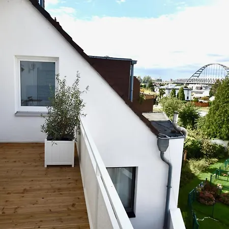Landhaus 3* Dusseldorf