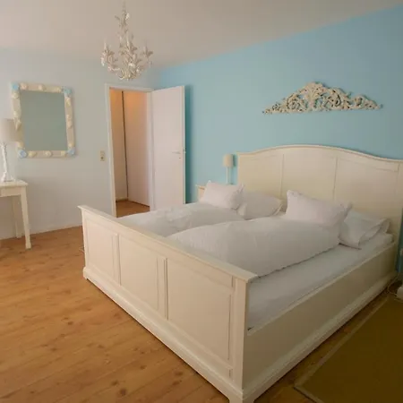 Landhaus 3*