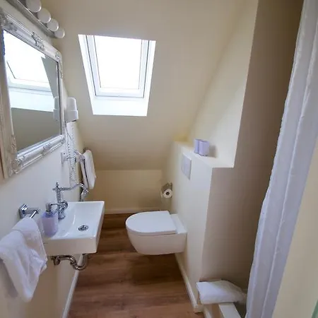 Landhaus Inn 3*