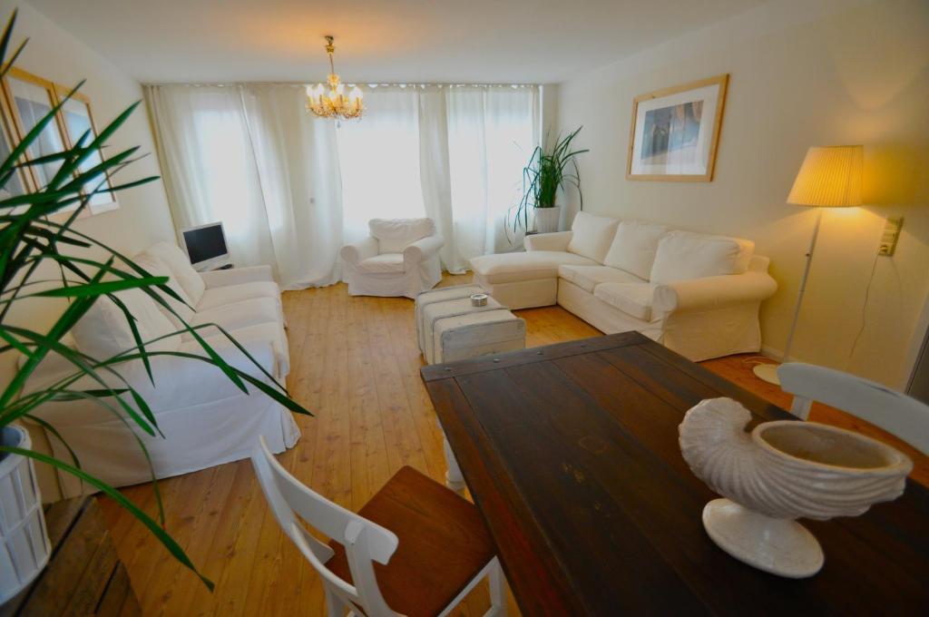 Gasthof Hamm Düsseldorf