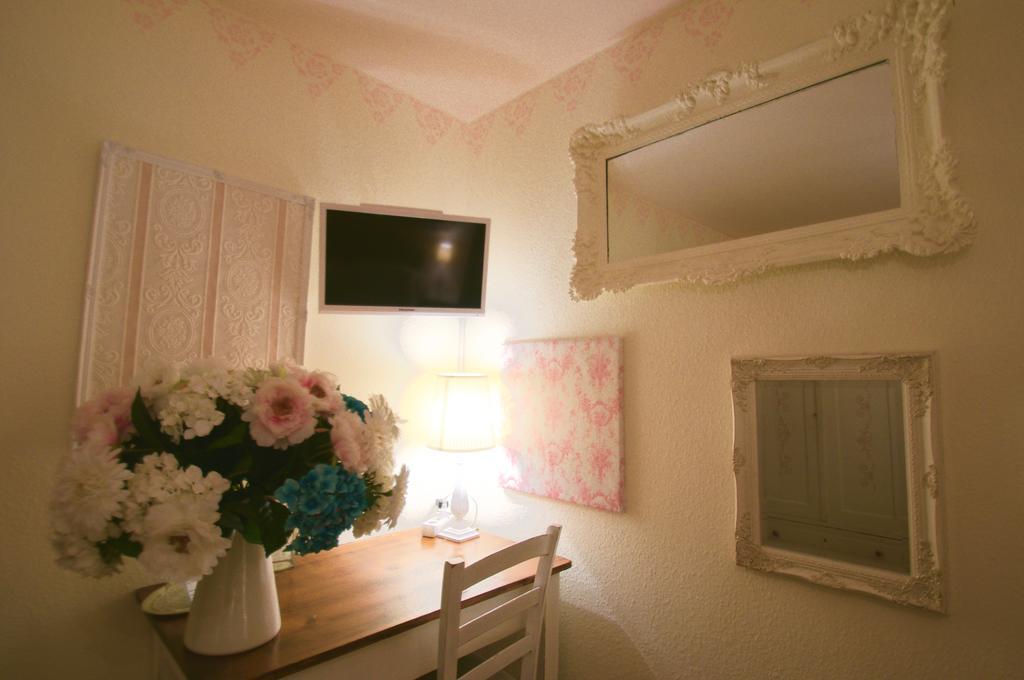 Gasthof Hamm Düsseldorf