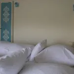 Hamm 3* Düsseldorf