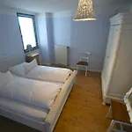 Gasthof Hamm 3*