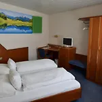 Landhaus Hamm The Unique Boutique Hotel