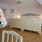 Hamm 3* Düsseldorf