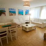 Hamm 3* Düsseldorf