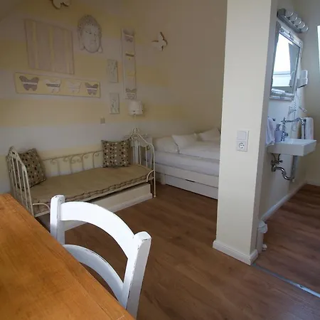 Herberg Hamm The Unique Boutique 3*