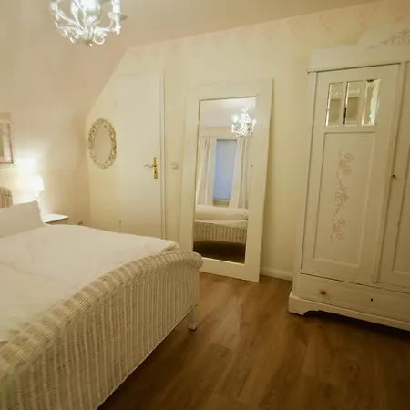 Herberg Hamm The Unique Boutique 3*