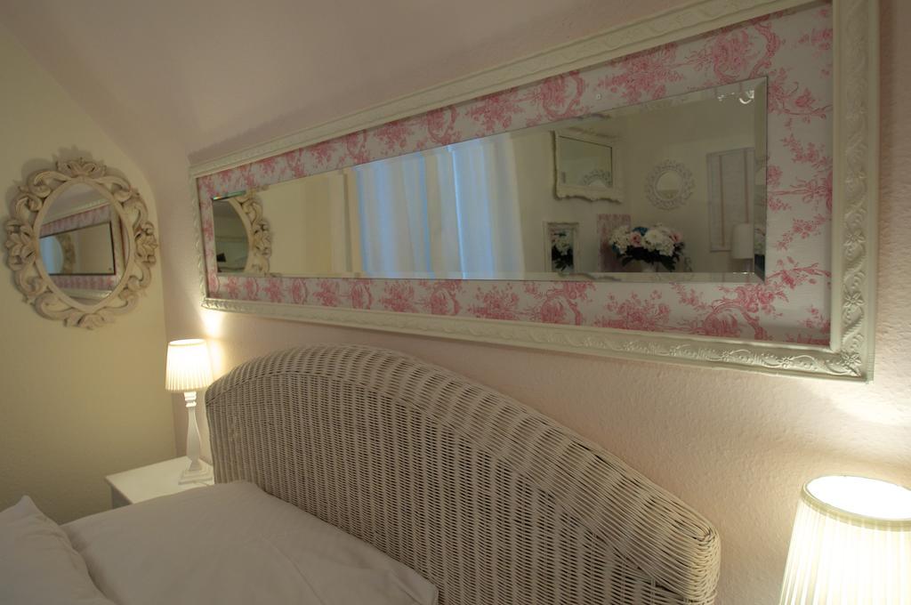 Hamm Gasthof Düsseldorf