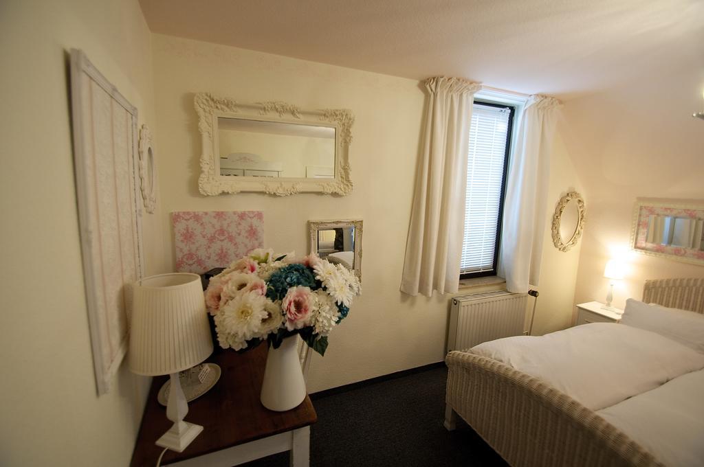 Gasthof Hamm Düsseldorf