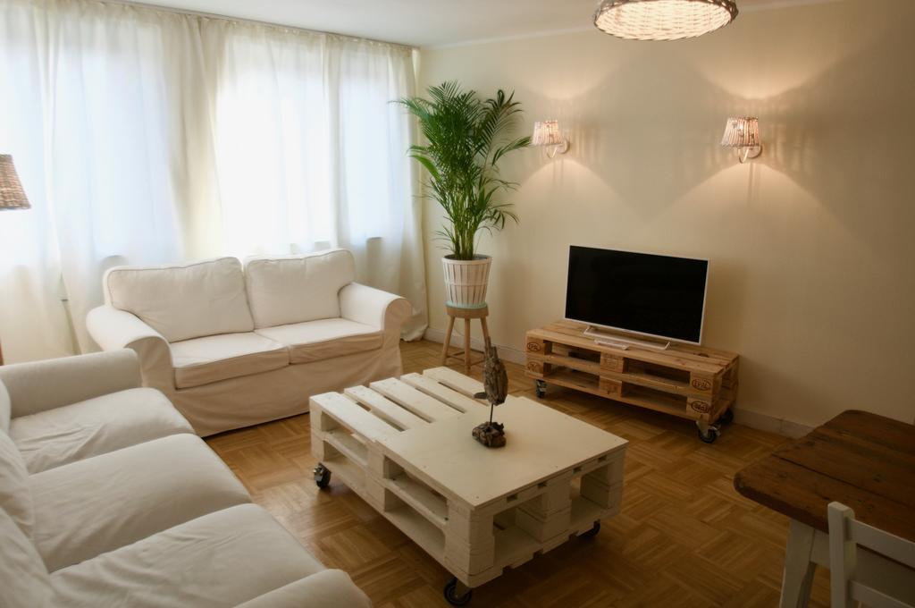 Gasthof Hamm Düsseldorf