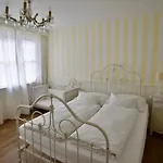 Landhaus Hamm The Unique Boutique Hotel