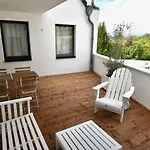 Landhaus Hamm The Unique Boutique Hotel