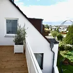 Landhaus Hamm The Unique Boutique Hotel