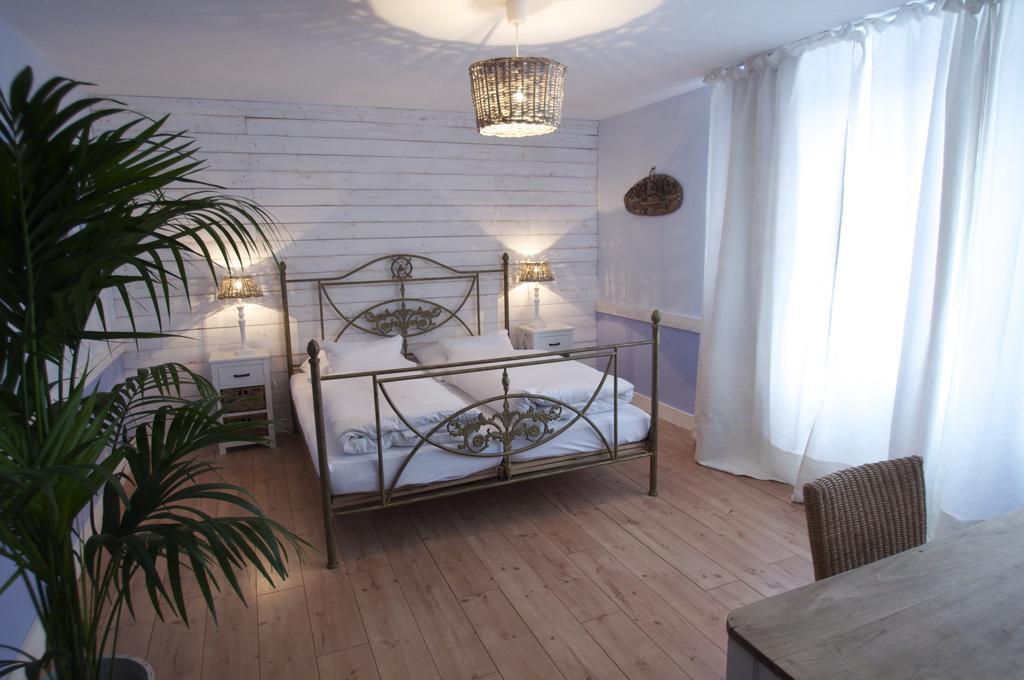 Hamm The Unique Boutique 3*