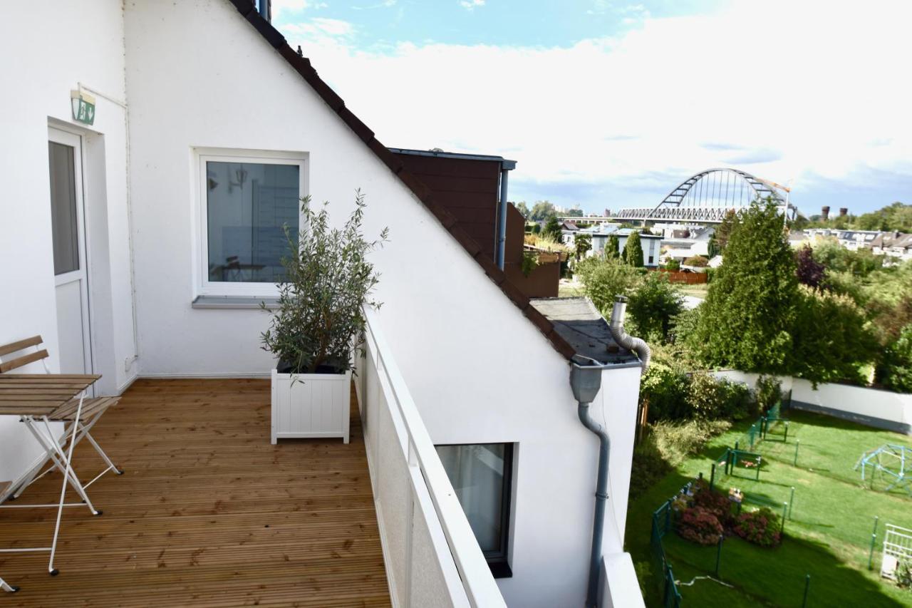 Hamm The Unique Boutique 3* Düsseldorf