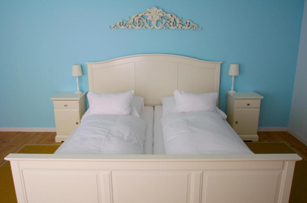 Hamm The Unique Boutique Düsseldorf