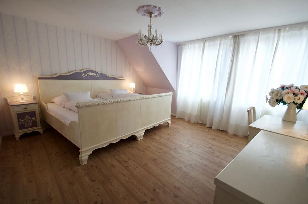 Herberg Hamm The Unique Boutique Düsseldorf