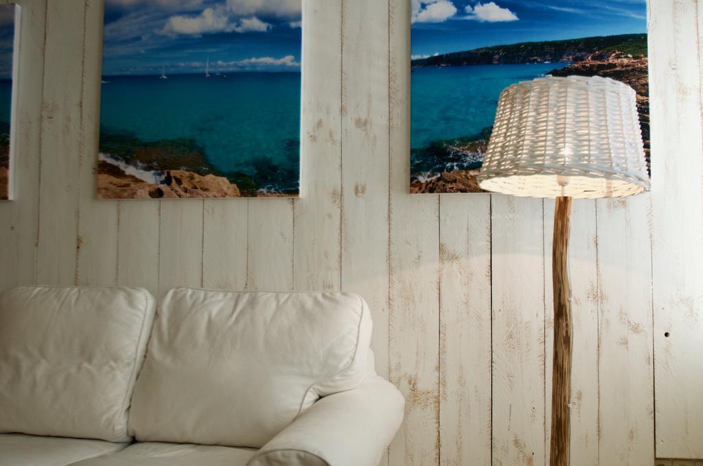 Hamm The Unique Boutique Düsseldorf