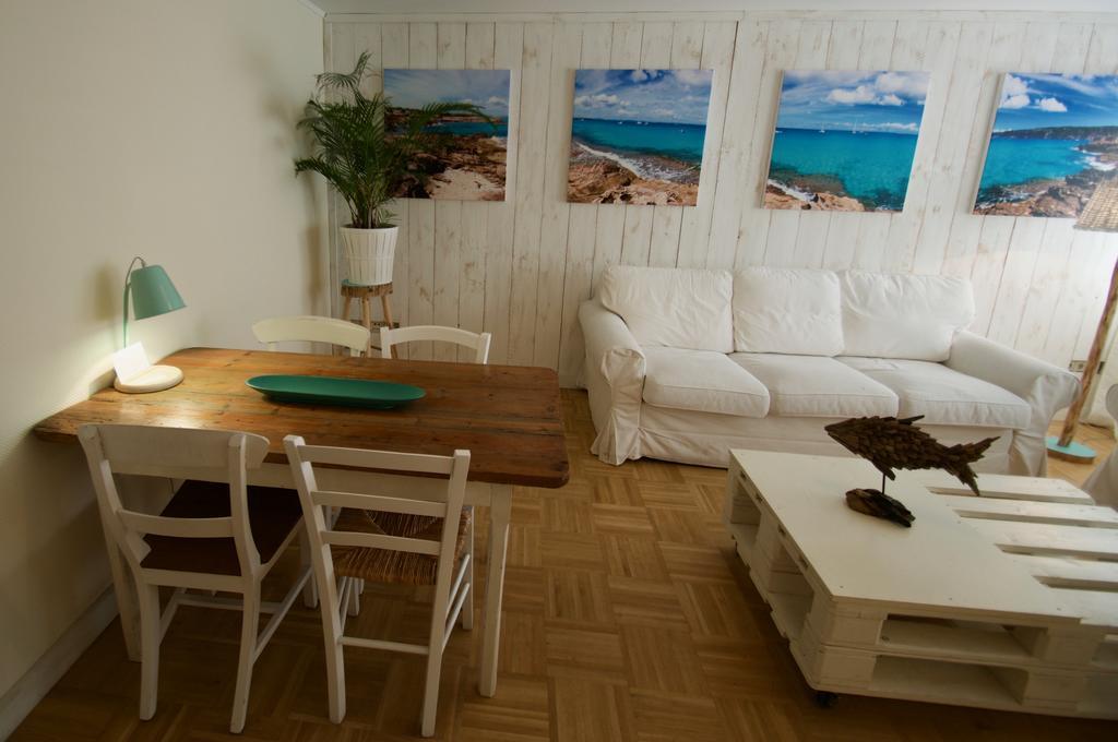 Herberg Hamm The Unique Boutique Düsseldorf