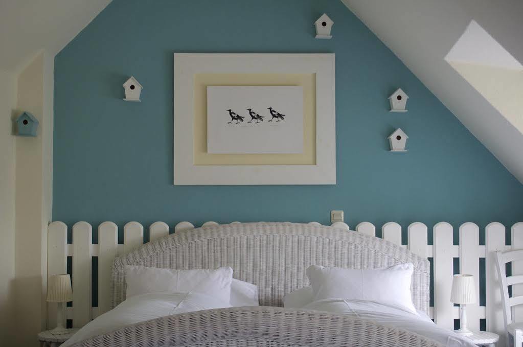 Hamm The Unique Boutique Herberg Düsseldorf