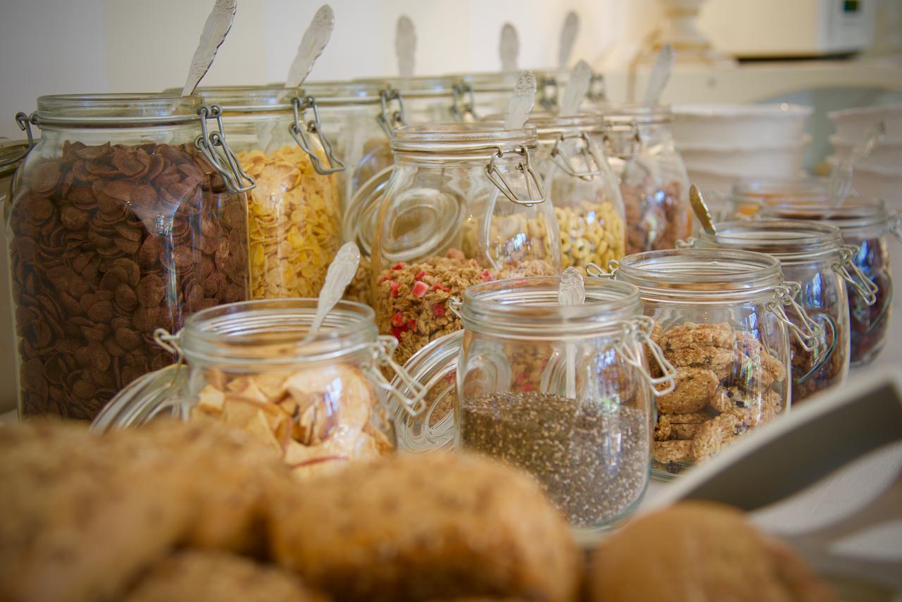 Hamm The Unique Boutique