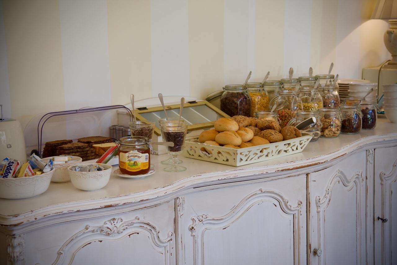 Hamm The Unique Boutique 3* Düsseldorf